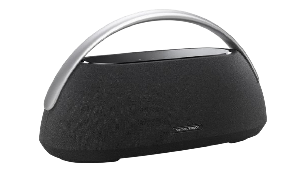 Сервисный центр Harman Kardon в Казани