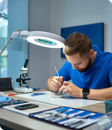 О сервисном центре Harman Kardon в Казани